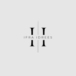 ifraidrees