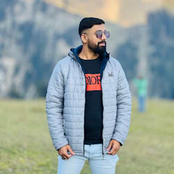 ammarkhan512