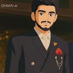 akibchaudhary