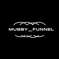 mubbyfunnel