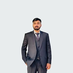 ansarishtiaq1