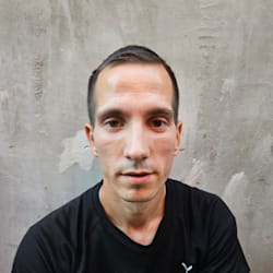 mehodev91