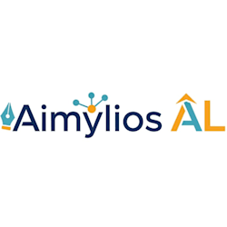 aimylios