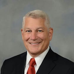 reuben_mora