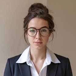 julieove