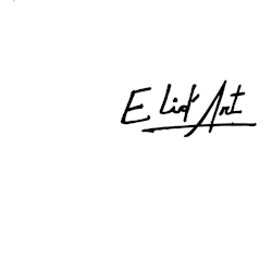 elid_art