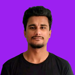 mohammednavid