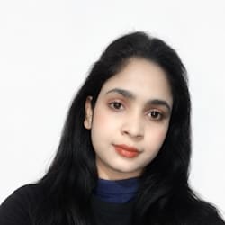 mehwishdata171
