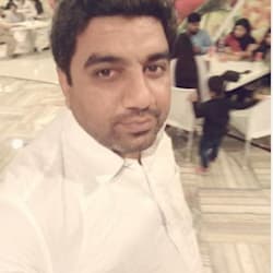 fakharhu27