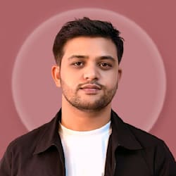 firoz3