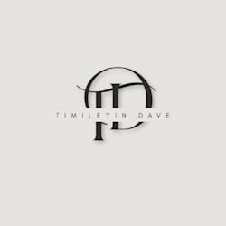 timi_44