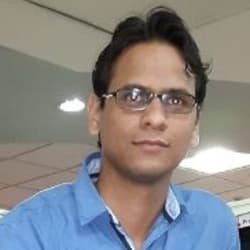 raj_th