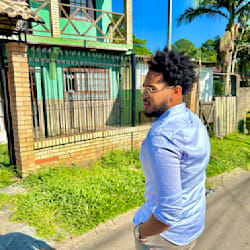 miguel_dorneles