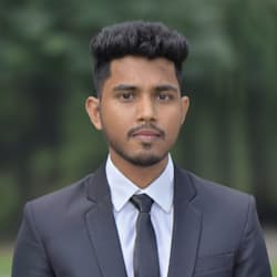 senevirathna_24