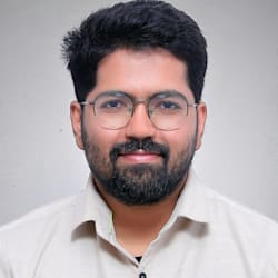 pranav_222000