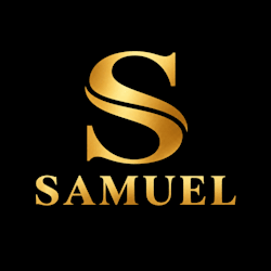 sanfolabi