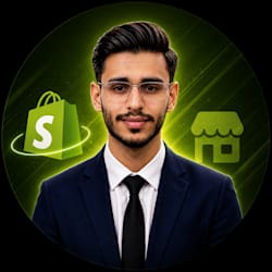 shopify_coder89