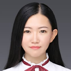 stephanie_chu04