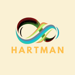 hartman_julia