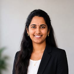 k_ambika