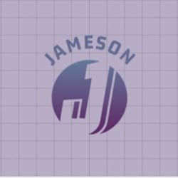 jameson_j7