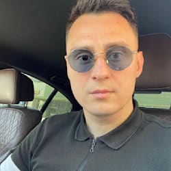 leo_alfie3