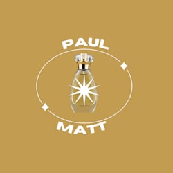 paul_satt