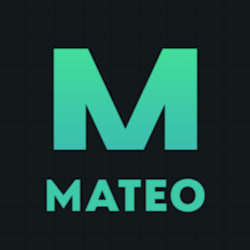 levi_mateo4