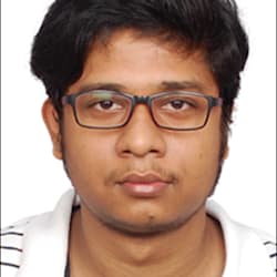 trinanjan_29
