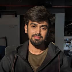 zainahmed45