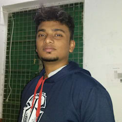 kousik_chandra