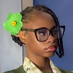 pxnelle
