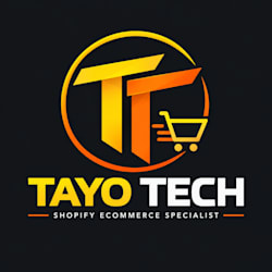 tayotechy139