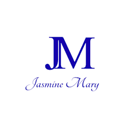 jasmine_ola0