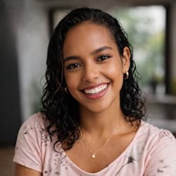 angelahuertas88