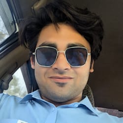 noumankhan820