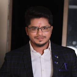 saravanan22