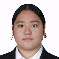chatconvanessa