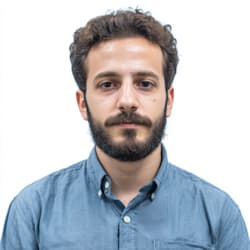 rubenpolly