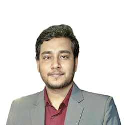 sony_143