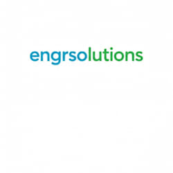 engrsolutions1