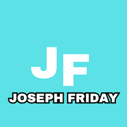 joseph_friday21