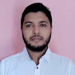 shihab016