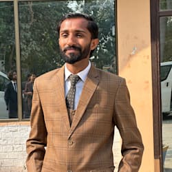 qadeersm