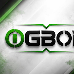 ogbon844