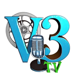 v3tvnetwork
