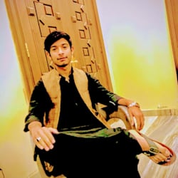shakeelbaloc948