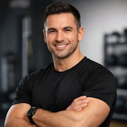 jonthan8900