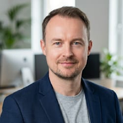 lucas_krzysiak