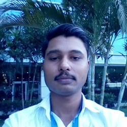 ajay_364710
